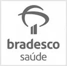 Bradesco