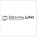 Dental Uni