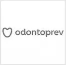 Odontoprev