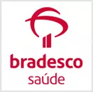 Bradesco