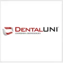 Dental Uni