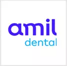 Tabela de Preços Odontológico Amil Dental