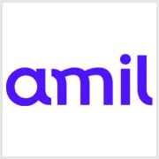 Amil