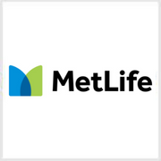 Metlife