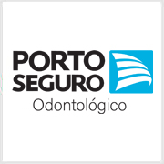 Porto Seguro