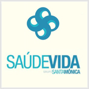 SaúdeVida