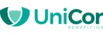 UniCor