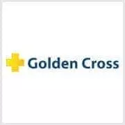Golden Cross Empresarial
