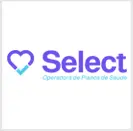Select Select