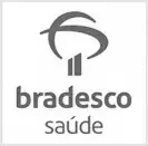 Bradesco Saúde