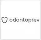 Odontoprev