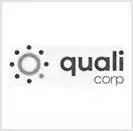 Qualicorp