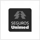 Seguros Unimed