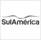 SulAmérica