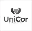 UniCor