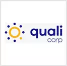 Qualicorp