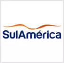 SulAmérica