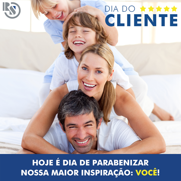 post2_cliente