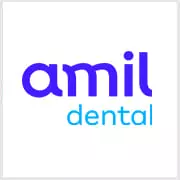 Tabela de Preços Amil Dental