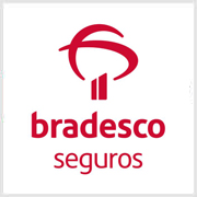 Bradesco Saúde PF