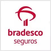 Tabela de Preços Bradesco Saúde PF