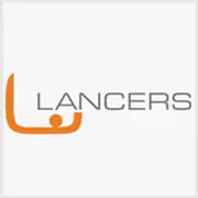 Lancers