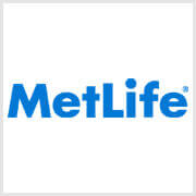  Metlife