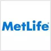 Tabela de Preços Metlife