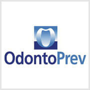  OdontoPrev