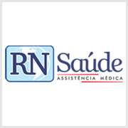 RN Saúde PF