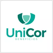 UniCor Benefícios