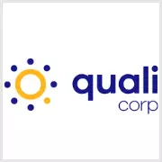 Qualicorp