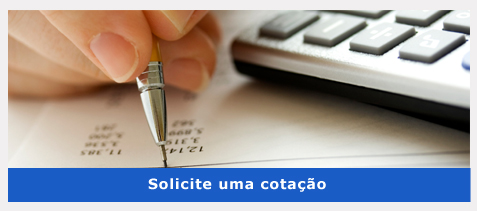 Cotação de Seguros