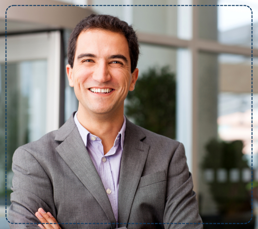 Sobre a Rota Seguros