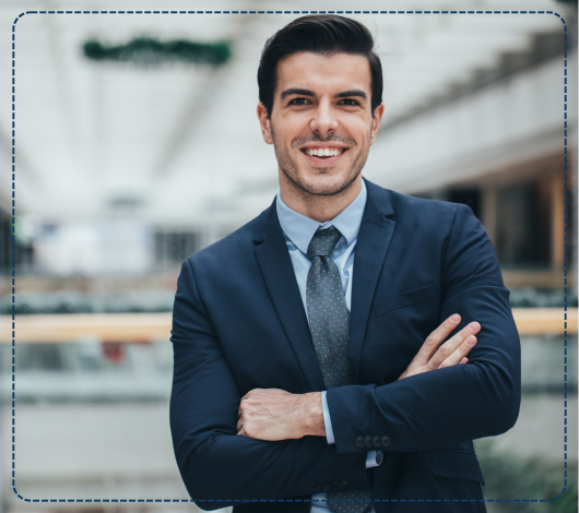 Plano de Saúde Empresarial em Betim