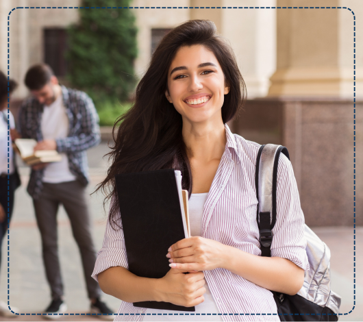 Plano de Saúde Adesão em Betim