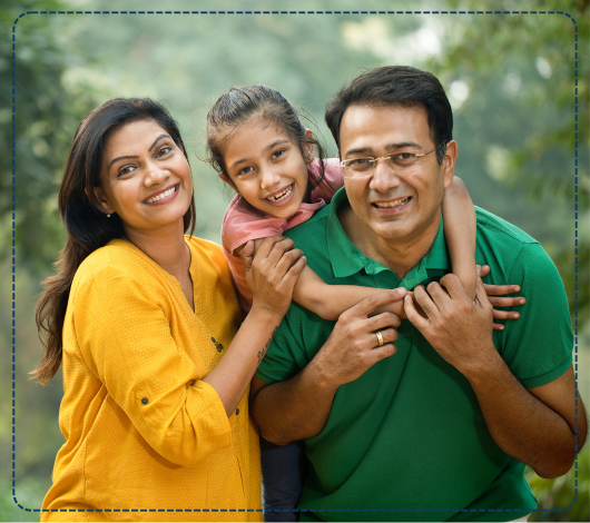 
Plano de Saúde Individual em Betim