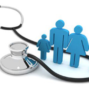Médicos de família vão para o sistema privado de saúde