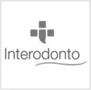 Interodonto