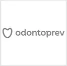 OdontoPrev