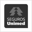 Seguros Unimed