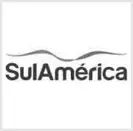 SulAmérica