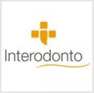 Interodonto