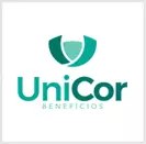 UniCor Benefícios