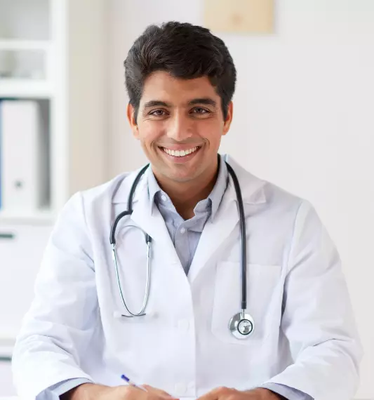 Planos de Seguros Saúde Seguros Unimed