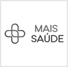 Mais Saúde Mais Saúde