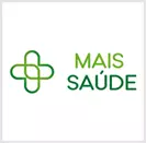 Mais Saúde Mais Saúde