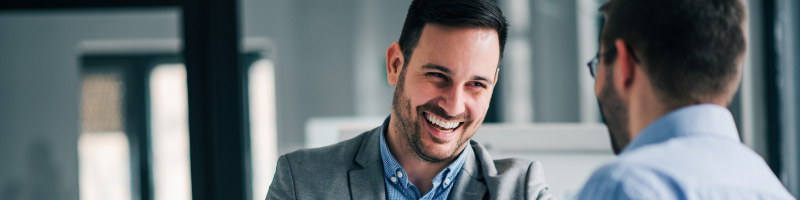 1. Conheça profundamente o perfil do cliente