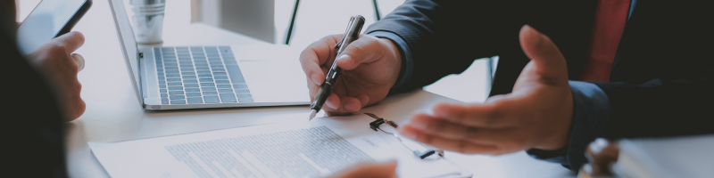 1. Faça perguntas melhores antes de apresentar a solução