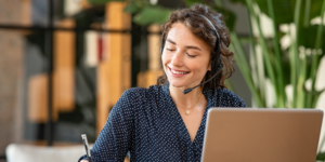 Dicas de vendas para fortalecer o relacionamento com o cliente
